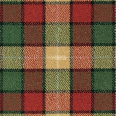 Brintons Abbotsford Rust Kilgour 6-5639 фото 1 | FLOORDEALER